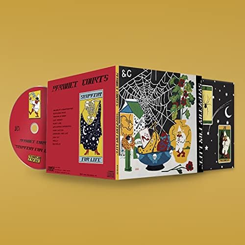 Kip Winger - Solo Box Set Collection - Amazon.com Music
